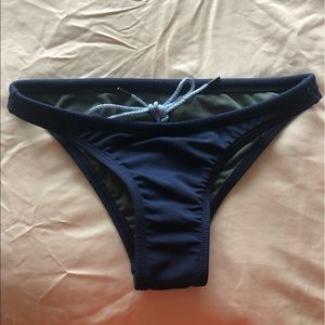 New Jolyn Europe bottoms